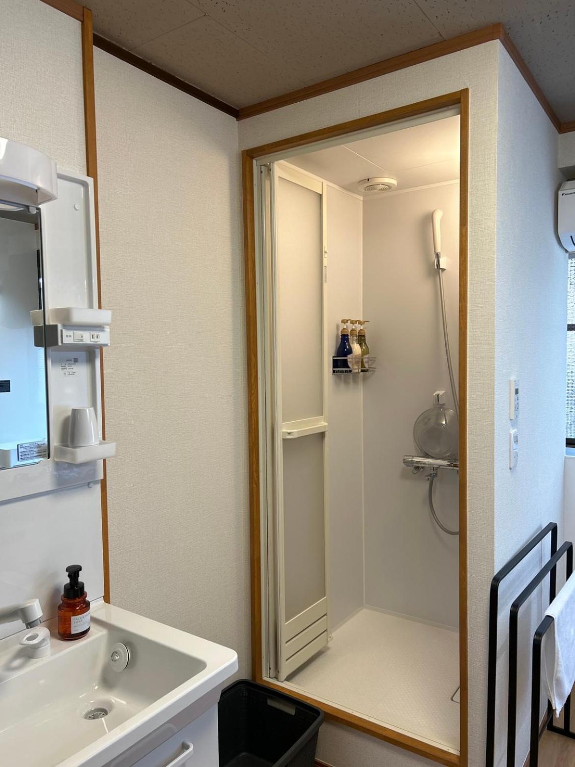 高山ステイ 柊 Apartamento Exterior foto