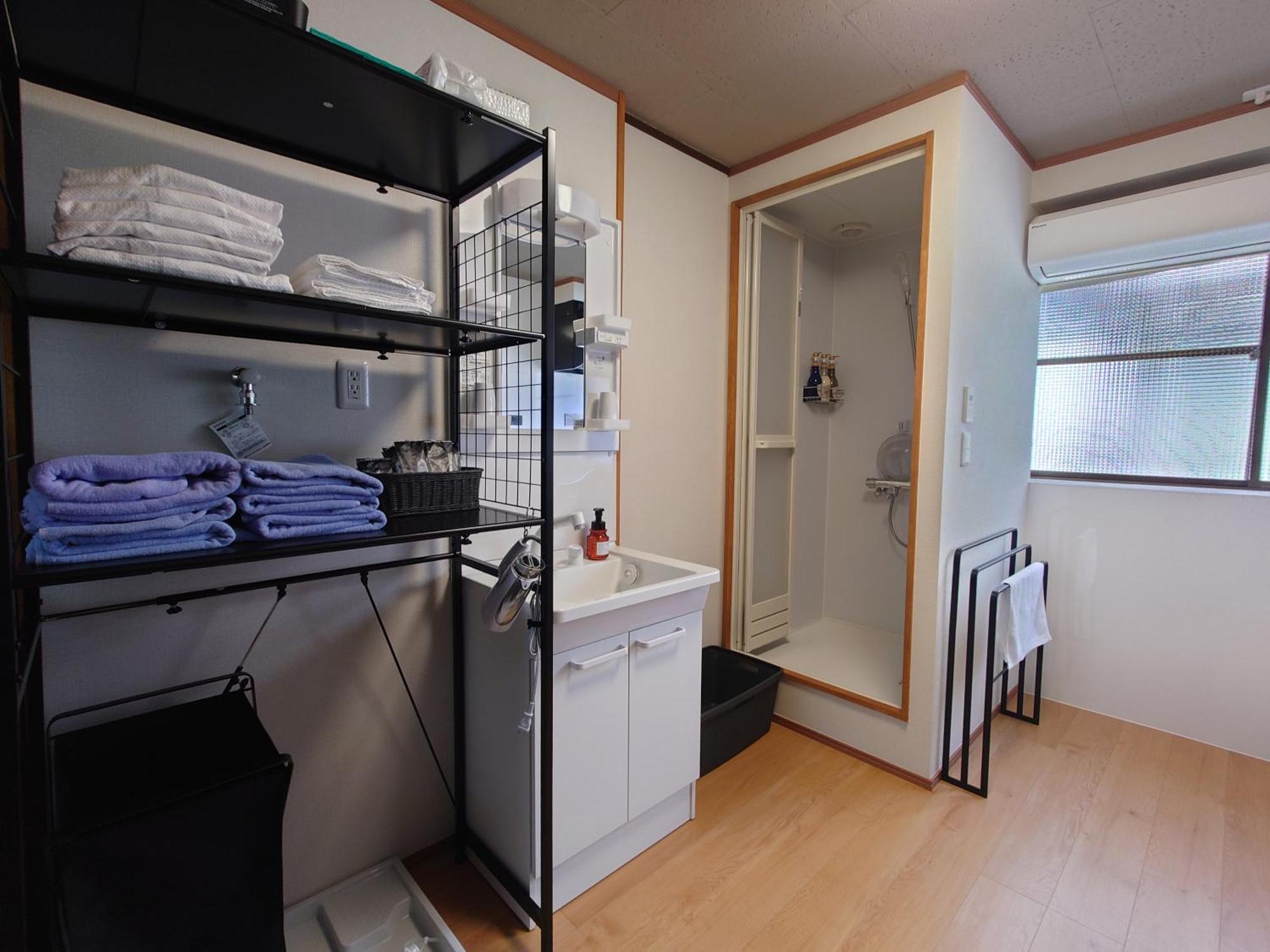 高山ステイ 柊 Apartamento Exterior foto